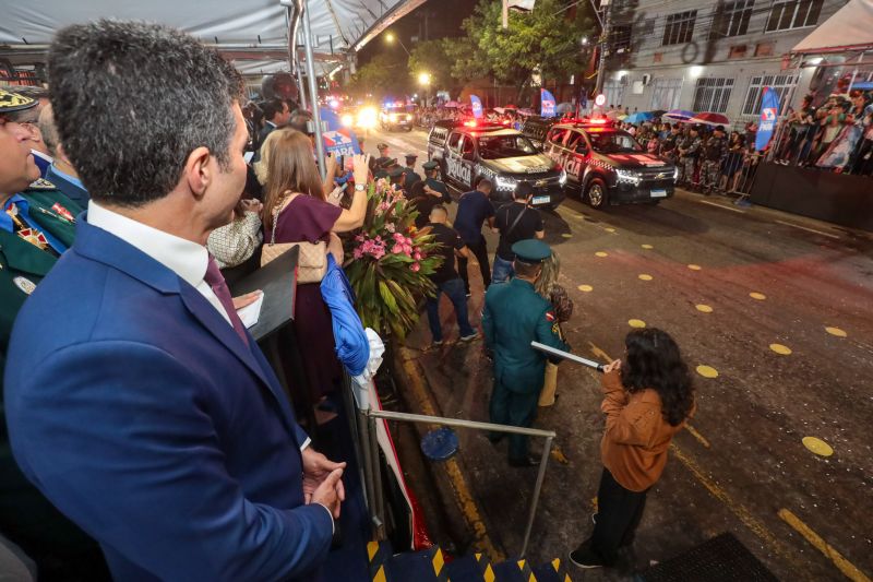 <div class='credito_fotos'>Foto: Marco Santos / Ag. Pará | <a href='/midias/2024/originais/18781_63d6081c-0d95-a95b-bbd9-94b610efc19d.jpg' download><i class='fa-solid fa-download'></i> Download</a></div>