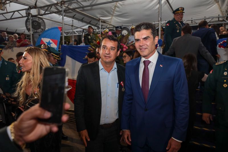 <div class='credito_fotos'>Foto: Marco Santos / Ag. Pará | <a href='/midias/2024/originais/18781_6d12ea47-a725-136f-dfda-8ccfe66eb58a.jpg' download><i class='fa-solid fa-download'></i> Download</a></div>