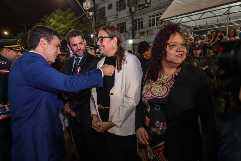 <div class='credito_fotos'>Foto: Marco Santos / Ag. Pará | <a href='/midias/2024/originais/18781_6f56c024-569c-99a4-2ce6-531c705858c8.jpg' download><i class='fa-solid fa-download'></i> Download</a></div>