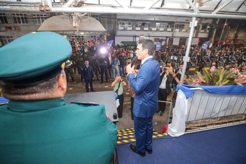 <div class='credito_fotos'>Foto: Marco Santos / Ag. Pará | <a href='/midias/2024/originais/18781_80d8a742-01ff-3a03-5cce-c0e87cfc8b2e.jpg' download><i class='fa-solid fa-download'></i> Download</a></div>
