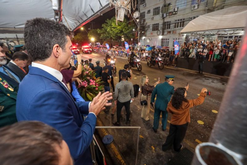 <div class='credito_fotos'>Foto: Marco Santos / Ag. Pará | <a href='/midias/2024/originais/18781_8688bf53-a8cc-011b-2e65-85a89eee80e5.jpg' download><i class='fa-solid fa-download'></i> Download</a></div>