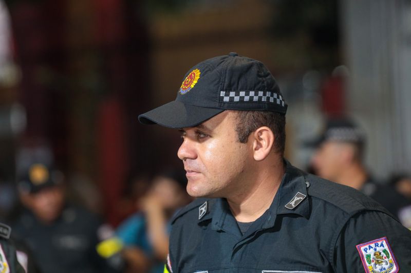 <div class='credito_fotos'>Foto: Marco Santos / Ag. Pará | <a href='/midias/2024/originais/18781_bb720e2a-a7ea-f484-350e-c3d89bf5abaf.jpg' download><i class='fa-solid fa-download'></i> Download</a></div>