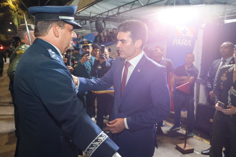 <div class='credito_fotos'>Foto: Marco Santos / Ag. Pará | <a href='/midias/2024/originais/18781_bf27862b-8561-9980-e649-46c9efaa8d9c.jpg' download><i class='fa-solid fa-download'></i> Download</a></div>