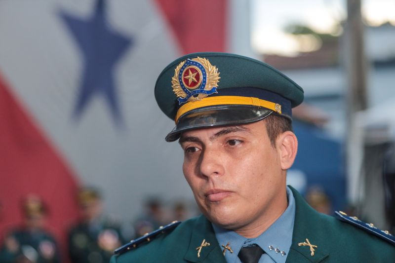 Capitão Antônio Bahia <div class='credito_fotos'>Foto: Marco Santos / Ag. Pará | <a href='/midias/2024/originais/18781_c4161998-75dc-1933-1a39-ce85ad52ce29.jpg' download><i class='fa-solid fa-download'></i> Download</a></div>