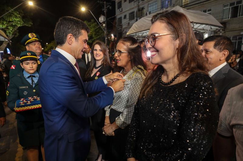 <div class='credito_fotos'>Foto: Marco Santos / Ag. Pará | <a href='/midias/2024/originais/18781_dbf68465-e49b-6ea5-ef17-65c7e6459f47.jpg' download><i class='fa-solid fa-download'></i> Download</a></div>