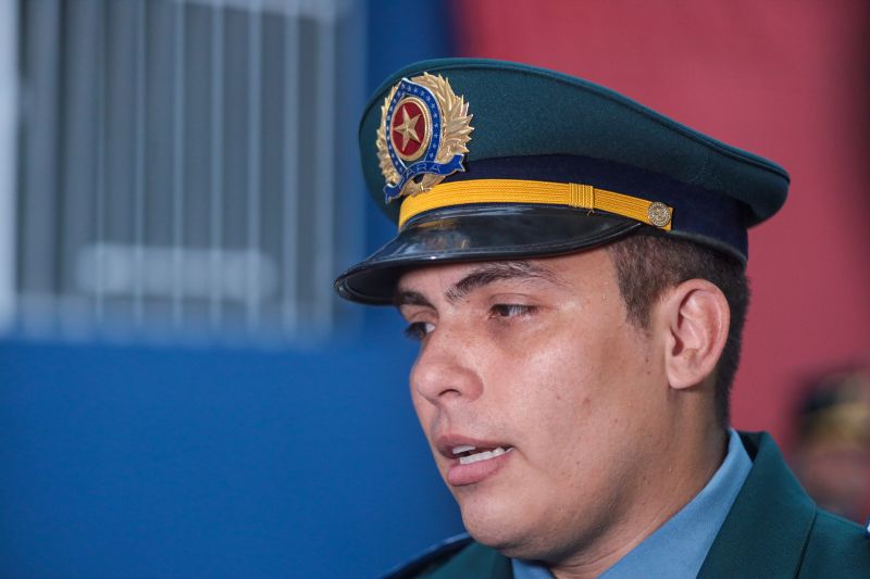 Capitão Antônio Bahia <div class='credito_fotos'>Foto: Marco Santos / Ag. Pará | <a href='/midias/2024/originais/18781_dda69033-1363-81be-159e-1f0304478fc3.jpg' download><i class='fa-solid fa-download'></i> Download</a></div>