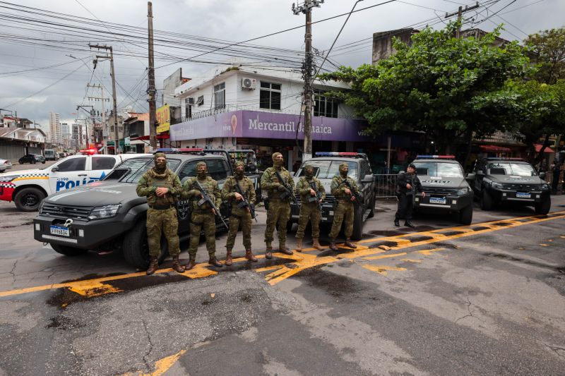 <div class='credito_fotos'>Foto: Marco Santos / Ag. Pará | <a href='/midias/2024/originais/18781_defcdcc8-2d0d-b6c3-36d9-9f901b962cc8.jpg' download><i class='fa-solid fa-download'></i> Download</a></div>