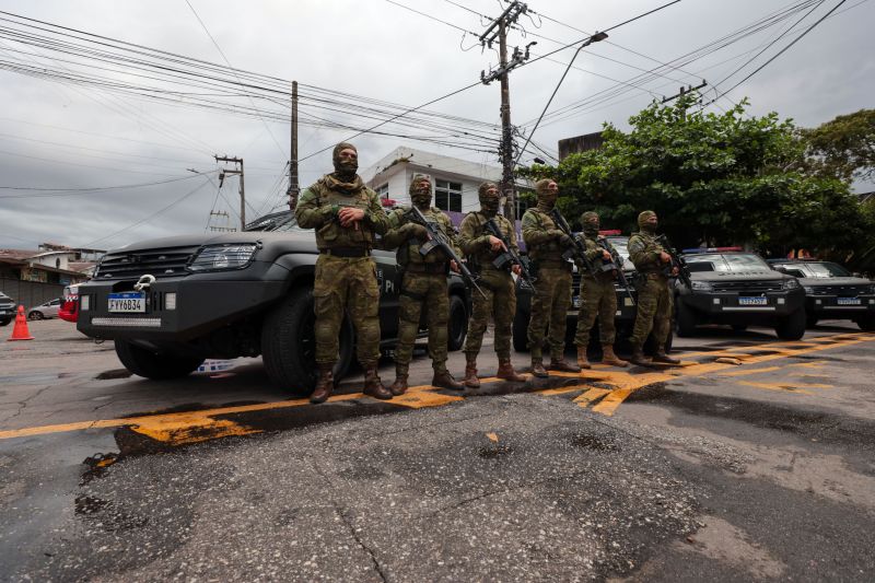 <div class='credito_fotos'>Foto: Marco Santos / Ag. Pará | <a href='/midias/2024/originais/18781_e11e5e15-58c1-d033-9e13-1febae74f726.jpg' download><i class='fa-solid fa-download'></i> Download</a></div>