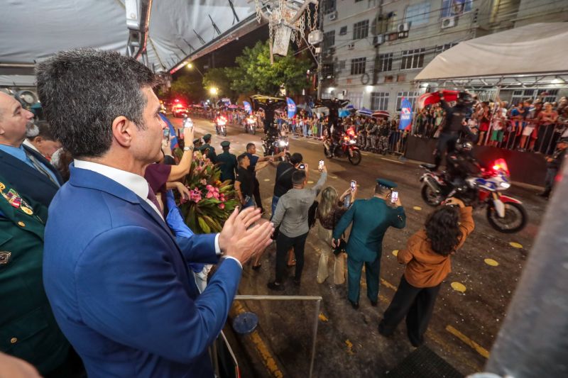 <div class='credito_fotos'>Foto: Marco Santos / Ag. Pará | <a href='/midias/2024/originais/18781_fa0cdcf9-d1e0-b42a-c96e-2420c32f57dd.jpg' download><i class='fa-solid fa-download'></i> Download</a></div>