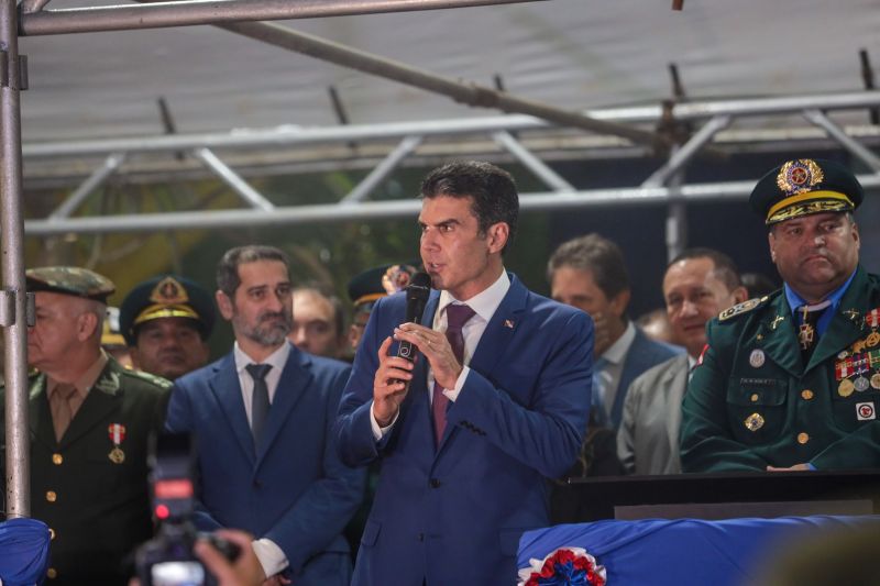 <div class='credito_fotos'>Foto: Marco Santos / Ag. Pará | <a href='/midias/2024/originais/18781_ff4088a4-0ad5-fa7d-a00d-30d1a5df5a3a.jpg' download><i class='fa-solid fa-download'></i> Download</a></div>