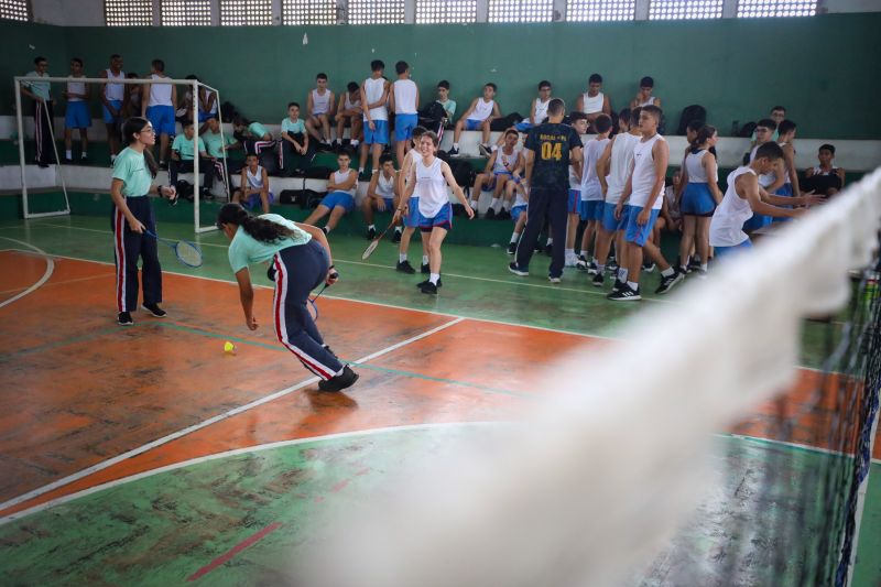 <div class='credito_fotos'>Foto: Marcelo Lelis / Ag. Pará | <a href='/midias/2024/originais/18793_128a53f0-55de-21f6-a7e7-0206d41fe98d.jpg' download><i class='fa-solid fa-download'></i> Download</a></div>