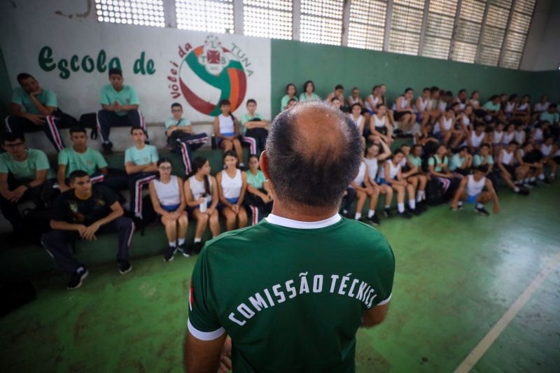 <div class='credito_fotos'>Foto: Marcelo Lelis / Ag. Pará | <a href='/midias/2024/originais/18793_4d014e66-68c1-29fd-dfa6-8da063422cfd.jpg' download><i class='fa-solid fa-download'></i> Download</a></div>