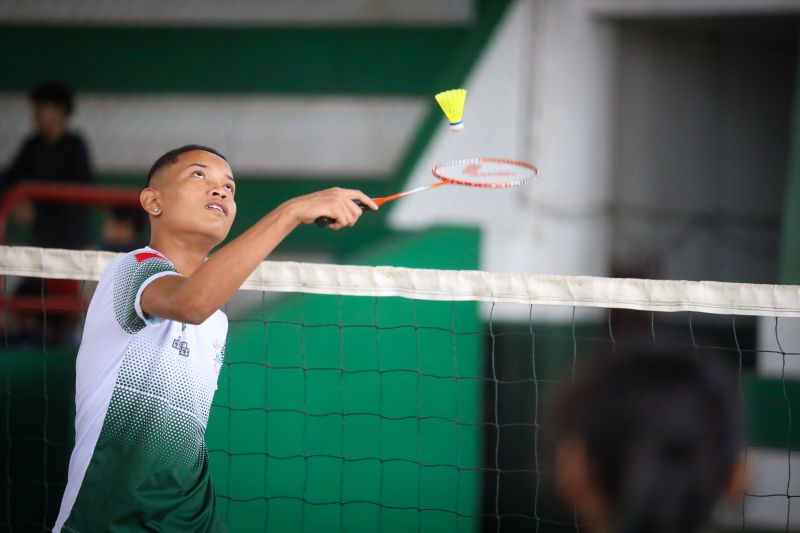 <div class='credito_fotos'>Foto: Marcelo Lelis / Ag. Pará | <a href='/midias/2024/originais/18793_9013b0f1-0cf0-9141-402c-02366e90e0f7.jpg' download><i class='fa-solid fa-download'></i> Download</a></div>