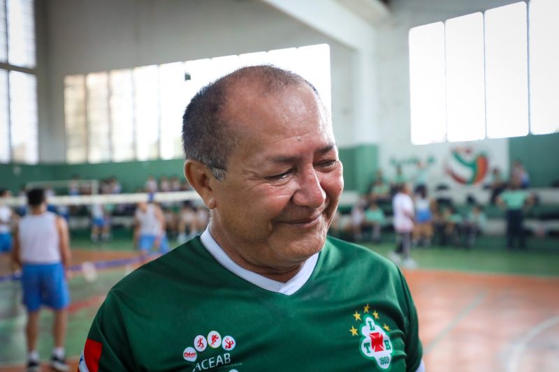 Valdir Aguiar - Professor da Seel responsável pelo Programa Parádesporto e presidente da Associação Clube Esporte Adaptado em Belém (Aceab) <div class='credito_fotos'>Foto: Marcelo Lelis / Ag. Pará | <a href='/midias/2024/originais/18793_bf5e6cb8-3f0b-1114-2e75-6c8df26f2ffb.jpg' download><i class='fa-solid fa-download'></i> Download</a></div>