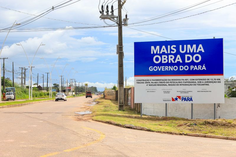 <div class='credito_fotos'>Foto: Bruno Cruz / Agência Pará | <a href='/midias/2024/originais/18796_1be0666e-be80-c7c2-35e7-3bbccc157291.jpg' download><i class='fa-solid fa-download'></i> Download</a></div>