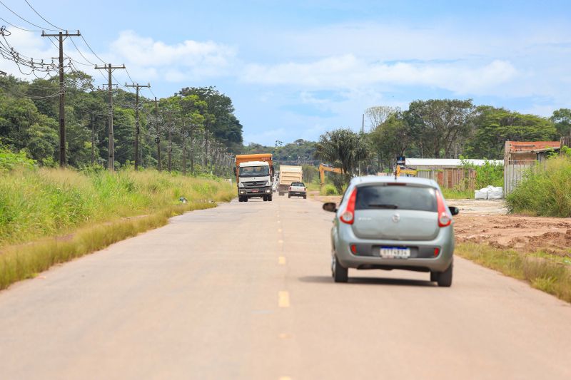 <div class='credito_fotos'>Foto: Bruno Cruz / Agência Pará | <a href='/midias/2024/originais/18796_3536a157-7c7a-fd00-d11d-8ffb484f511f.jpg' download><i class='fa-solid fa-download'></i> Download</a></div>