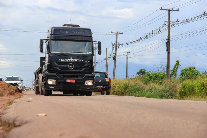 <div class='credito_fotos'>Foto: Bruno Cruz / Agência Pará | <a href='/midias/2024/originais/18796_5c6e645b-06f4-2a94-96e8-504065d6cef1.jpg' download><i class='fa-solid fa-download'></i> Download</a></div>