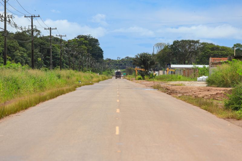 <div class='credito_fotos'>Foto: Bruno Cruz / Agência Pará | <a href='/midias/2024/originais/18796_77bf9aac-4344-7682-56ae-bbfd3d6493c1.jpg' download><i class='fa-solid fa-download'></i> Download</a></div>