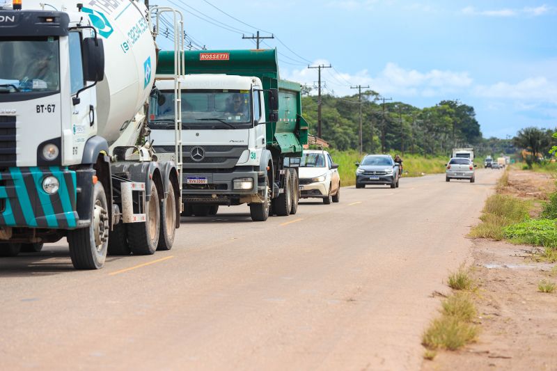 <div class='credito_fotos'>Foto: Bruno Cruz / Agência Pará | <a href='/midias/2024/originais/18796_887dd531-ce9f-0f9f-776b-d90267b4130c.jpg' download><i class='fa-solid fa-download'></i> Download</a></div>