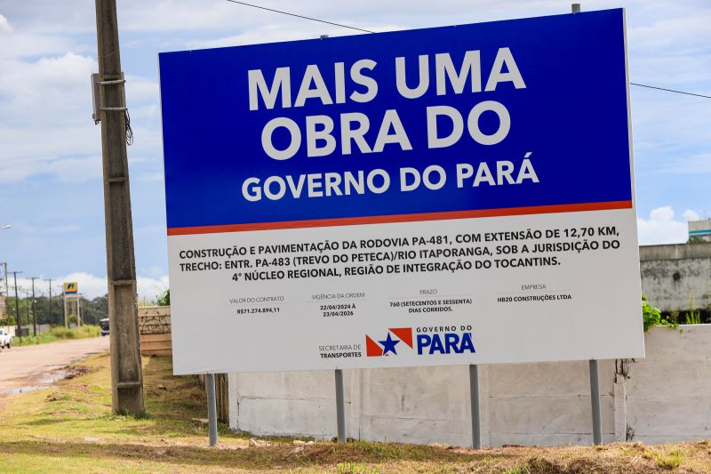 <div class='credito_fotos'>Foto: Bruno Cruz / Agência Pará | <a href='/midias/2024/originais/18796_89c649c8-bb5e-0e4a-032e-b8cef0d7f3c3.jpg' download><i class='fa-solid fa-download'></i> Download</a></div>