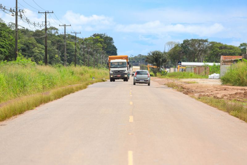 <div class='credito_fotos'>Foto: Bruno Cruz / Agência Pará | <a href='/midias/2024/originais/18796_9a214c64-ae99-5568-c191-09f735e9b247.jpg' download><i class='fa-solid fa-download'></i> Download</a></div>