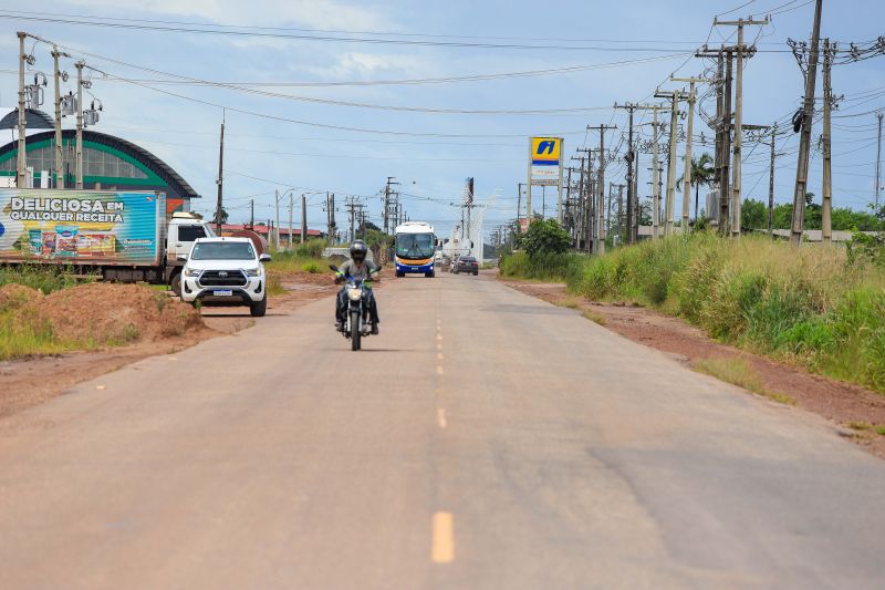 <div class='credito_fotos'>Foto: Bruno Cruz / Agência Pará | <a href='/midias/2024/originais/18796_a3d0394e-7565-1076-a1eb-7c8982dedb24.jpg' download><i class='fa-solid fa-download'></i> Download</a></div>