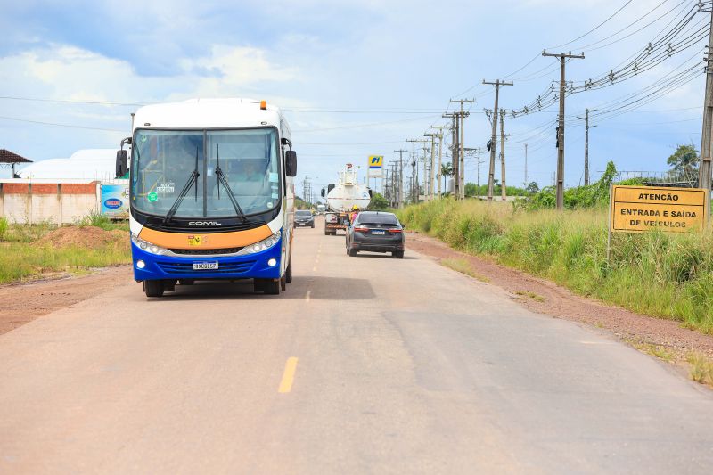 <div class='credito_fotos'>Foto: Bruno Cruz / Agência Pará | <a href='/midias/2024/originais/18796_b2ebf0c1-cdf5-9fb6-13e9-ec1e4e02718b.jpg' download><i class='fa-solid fa-download'></i> Download</a></div>