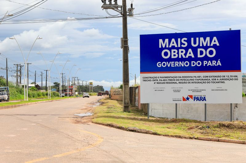<div class='credito_fotos'>Foto: Bruno Cruz / Agência Pará | <a href='/midias/2024/originais/18796_b52dacf1-5736-29ae-8f0e-615fd98eaa28.jpg' download><i class='fa-solid fa-download'></i> Download</a></div>