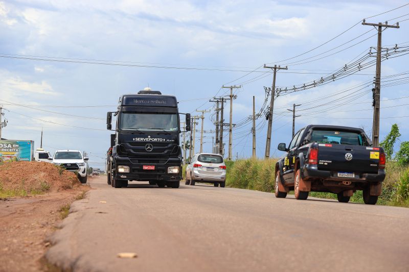 <div class='credito_fotos'>Foto: Bruno Cruz / Agência Pará | <a href='/midias/2024/originais/18796_b625e698-0b0f-432b-a270-cb32e17e615c.jpg' download><i class='fa-solid fa-download'></i> Download</a></div>