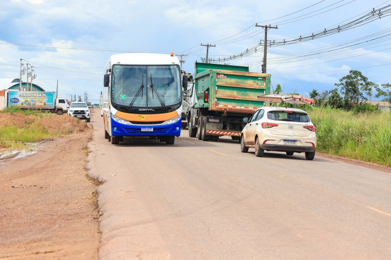 <div class='credito_fotos'>Foto: Bruno Cruz / Agência Pará | <a href='/midias/2024/originais/18796_f0a935a4-7ae1-dbca-b60c-1b1bdb656e07.jpg' download><i class='fa-solid fa-download'></i> Download</a></div>