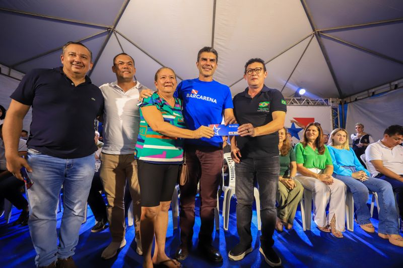 <div class='credito_fotos'>Foto: Bruno Cruz / Agência Pará | <a href='/midias/2024/originais/18798_035f1d1e-1867-1c91-4322-e5cdae889777.jpg' download><i class='fa-solid fa-download'></i> Download</a></div>