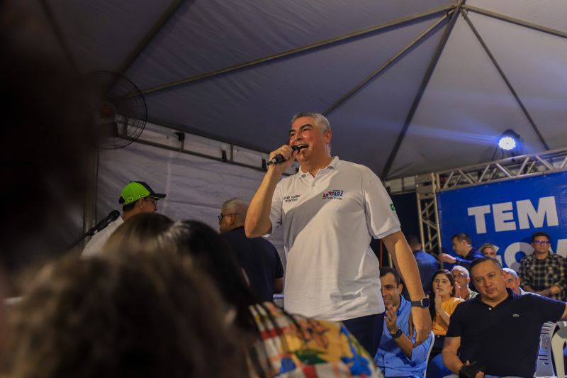 <div class='credito_fotos'>Foto: Bruno Cruz / Agência Pará | <a href='/midias/2024/originais/18798_14c1fecb-3437-833f-6e0a-a08d3f354a88.jpg' download><i class='fa-solid fa-download'></i> Download</a></div>