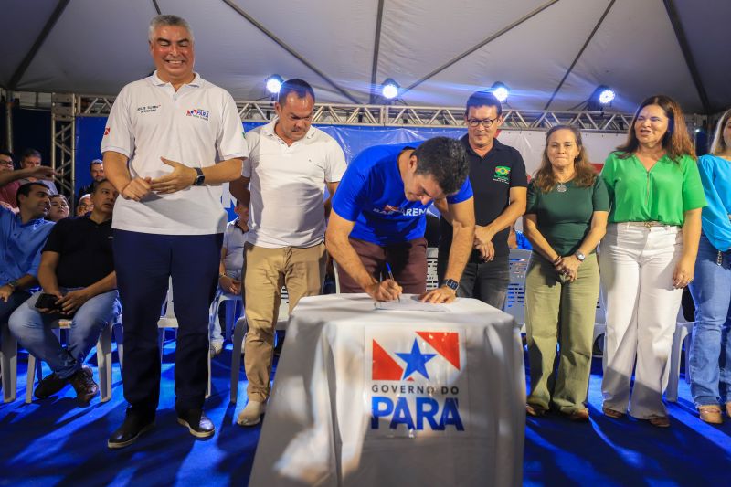 <div class='credito_fotos'>Foto: Bruno Cruz / Agência Pará | <a href='/midias/2024/originais/18798_2c7fa1d9-e3cb-b98b-5acf-0ec70babaf26.jpg' download><i class='fa-solid fa-download'></i> Download</a></div>