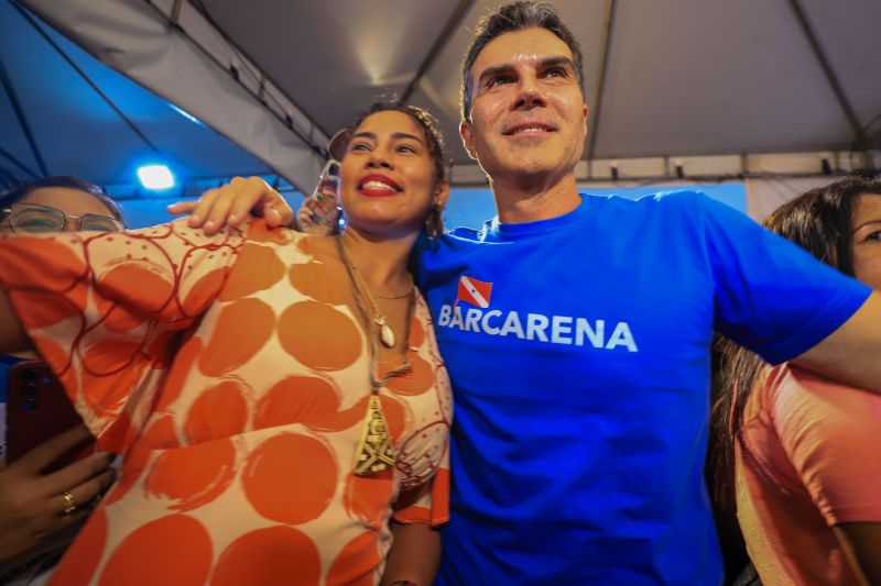 <div class='credito_fotos'>Foto: Bruno Cruz / Agência Pará | <a href='/midias/2024/originais/18798_32eb7eb5-8e75-a09d-1723-dc74a062e34e.jpg' download><i class='fa-solid fa-download'></i> Download</a></div>