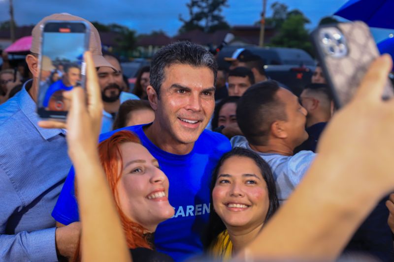 <div class='credito_fotos'>Foto: Bruno Cruz / Agência Pará | <a href='/midias/2024/originais/18798_444d1bf1-15f8-fd7d-4937-a1d2d6b88d36.jpg' download><i class='fa-solid fa-download'></i> Download</a></div>