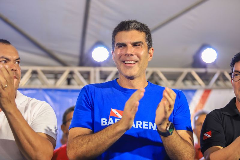 <div class='credito_fotos'>Foto: Bruno Cruz / Agência Pará | <a href='/midias/2024/originais/18798_56cb13f9-e09e-505f-9e55-3373c987c318.jpg' download><i class='fa-solid fa-download'></i> Download</a></div>