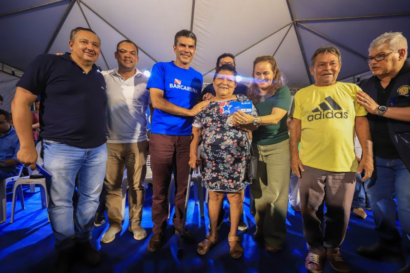 <div class='credito_fotos'>Foto: Bruno Cruz / Agência Pará | <a href='/midias/2024/originais/18798_5b799ab5-4288-fd9b-3bef-897b3e0e54b1.jpg' download><i class='fa-solid fa-download'></i> Download</a></div>