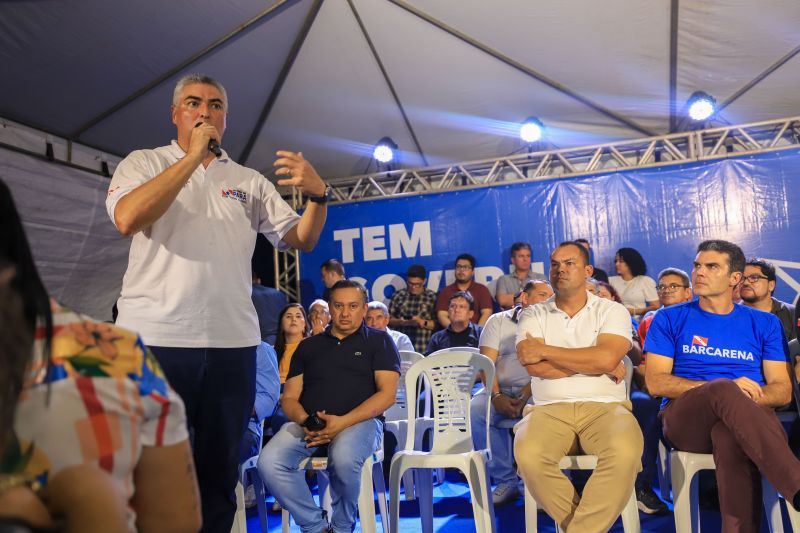 <div class='credito_fotos'>Foto: Bruno Cruz / Agência Pará | <a href='/midias/2024/originais/18798_6ec35604-8640-5e59-77e8-a4e329ff18d4.jpg' download><i class='fa-solid fa-download'></i> Download</a></div>