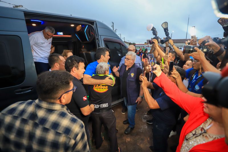 <div class='credito_fotos'>Foto: Bruno Cruz / Agência Pará | <a href='/midias/2024/originais/18798_80999eff-17d0-737b-91ee-0d2310d7d204.jpg' download><i class='fa-solid fa-download'></i> Download</a></div>