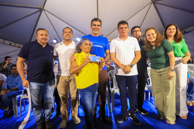 <div class='credito_fotos'>Foto: Bruno Cruz / Agência Pará | <a href='/midias/2024/originais/18798_853969de-d6e2-d8de-5ba2-fa4d01aad9b8.jpg' download><i class='fa-solid fa-download'></i> Download</a></div>
