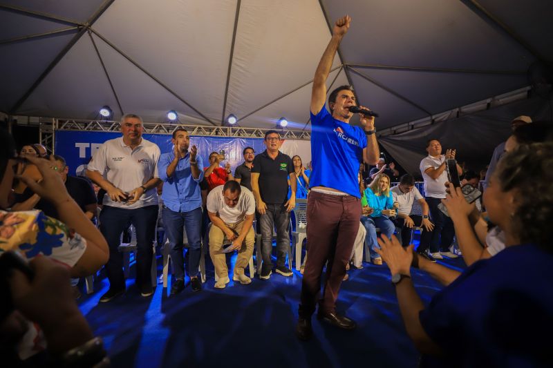 <div class='credito_fotos'>Foto: Bruno Cruz / Agência Pará | <a href='/midias/2024/originais/18798_8bb08481-7914-7d70-672b-c98353ec1781.jpg' download><i class='fa-solid fa-download'></i> Download</a></div>