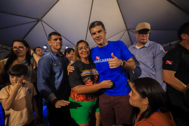 <div class='credito_fotos'>Foto: Bruno Cruz / Agência Pará | <a href='/midias/2024/originais/18798_8c046647-40ae-f61b-ed16-45686346e849.jpg' download><i class='fa-solid fa-download'></i> Download</a></div>