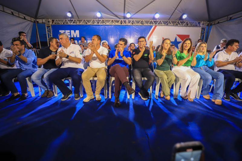 <div class='credito_fotos'>Foto: Bruno Cruz / Agência Pará | <a href='/midias/2024/originais/18798_a5a25a0d-30f1-9501-0130-23174ac1597b.jpg' download><i class='fa-solid fa-download'></i> Download</a></div>
