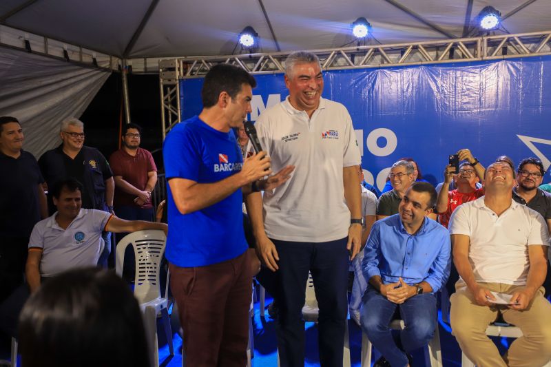 <div class='credito_fotos'>Foto: Bruno Cruz / Agência Pará | <a href='/midias/2024/originais/18798_a9a50f59-4ce9-7f16-712b-2cfa7c08e382.jpg' download><i class='fa-solid fa-download'></i> Download</a></div>