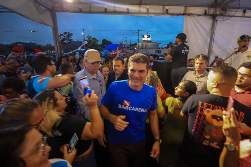 <div class='credito_fotos'>Foto: Bruno Cruz / Agência Pará | <a href='/midias/2024/originais/18798_ab95fc9a-30ed-ee43-e404-4dbad52ae6a8.jpg' download><i class='fa-solid fa-download'></i> Download</a></div>