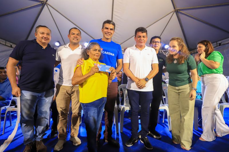 <div class='credito_fotos'>Foto: Bruno Cruz / Agência Pará | <a href='/midias/2024/originais/18798_be350062-830c-3a2d-a3df-007a468d6aa4.jpg' download><i class='fa-solid fa-download'></i> Download</a></div>