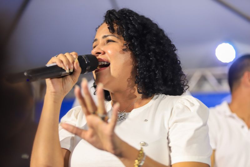 <div class='credito_fotos'>Foto: Bruno Cruz / Agência Pará | <a href='/midias/2024/originais/18798_cbca01a1-bc62-9024-5ad7-0be254807cc8.jpg' download><i class='fa-solid fa-download'></i> Download</a></div>