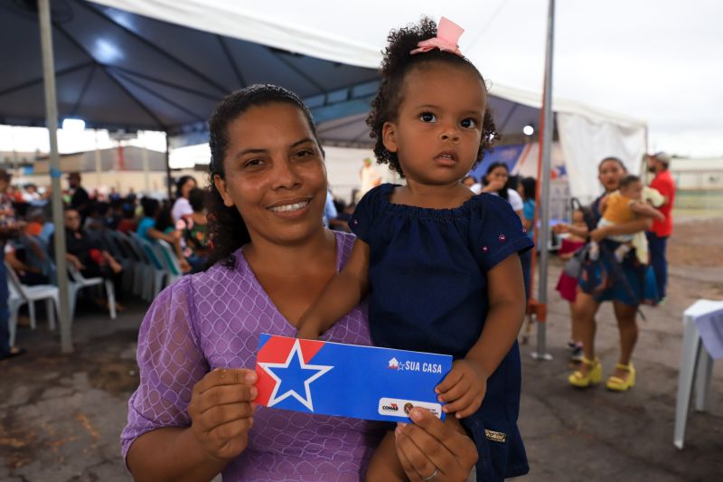 <div class='credito_fotos'>Foto: Bruno Cruz / Agência Pará | <a href='/midias/2024/originais/18798_dbe20330-5eb9-f37a-cd3c-c4a4132ece47.jpg' download><i class='fa-solid fa-download'></i> Download</a></div>