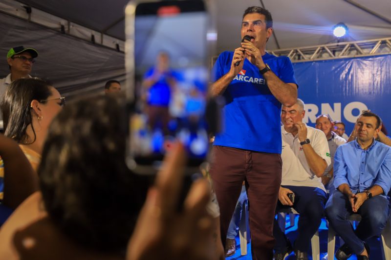 <div class='credito_fotos'>Foto: Bruno Cruz / Agência Pará | <a href='/midias/2024/originais/18798_eabfc741-ac83-0cc9-70a2-41f0cf5ff3b3.jpg' download><i class='fa-solid fa-download'></i> Download</a></div>