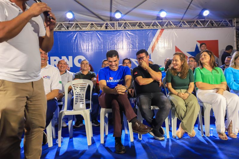 <div class='credito_fotos'>Foto: Bruno Cruz / Agência Pará | <a href='/midias/2024/originais/18798_f664a1e0-c093-dd88-8bd3-804ea03a8c62.jpg' download><i class='fa-solid fa-download'></i> Download</a></div>